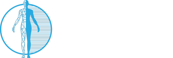 logo-arsa-white